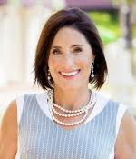 Mr. Phillip Anthony Roach Profile