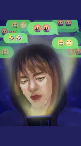 Expressions Challenge