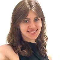 40+ perfiles de «Twining»