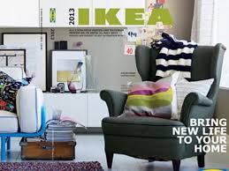 We did not find results for: Hiasan Dalaman Menarik Di Ikea