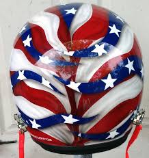 Pin By Lorenzo White On Helmets Helmet Design Helmet Cool Bike Helmets