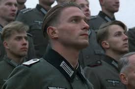 In 1933 new york, an overly ambitious movie producer coerces his cast and hired ship crew to travel to mysterious skull island, where they. Thomas Kretschmann Biography Films Age Height Personal Life News 2021