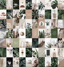 Aesthetic Pictures For Wall Collage 20 Ideas For Your Bedroom Chaylor Mads See more ideas about wall collage, photo wall collage, picture collage wall. aesthetic pictures for wall collage