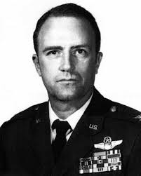 Guide to Aces and Heroes