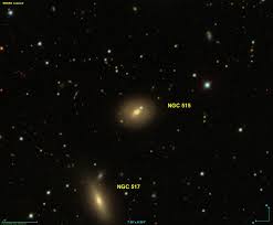 NGC 515 - Wikipedia