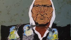 What to do in Oklahoma