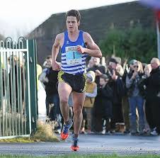 Getty the elder brownlee is not in japan having failed to qualify for a third straight games and had left. Jonny Brownlee Is Raring To Go Bradford Telegraph And Argus