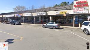 To help you find assisted living in charlotte, we list the very best facilities. Woman Killed In North Charlotte Parking Lot Tuesday Charlotte Observer