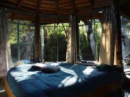 Search for real estate in tepoztlan, morelos, mexico and find real estate listings in tepoztlan, morelos connect to real estate agents in tepoztlan, morelos, mexico on century 21 global. Aktualisiert 2021 Glass Bungalow Nature Light Tepoztlan Morelos Bungalow In Tepoztlan Tripadvisor