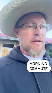 12-14 hour date are pretty normal this time of year. Water got started