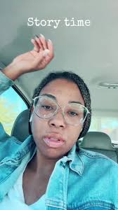 The Taboo Tublum Incident