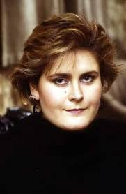 Happy Birthday, Alison Moyet born