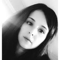 Melissa Lejeune's Instagram, Twitter & Facebook