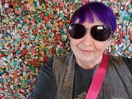 Ten years ago today, I published my first contemporary romance.⁣ ⁣ I'd  started writing it before anyone knew who Sierra Simone was, and the story  came together in an isolated little soap