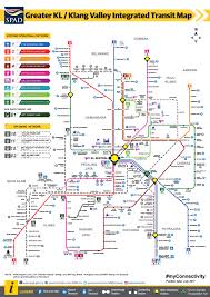 The minus points are : What Do You Guys Think Of The Kl Public Transport System As Of Today Do You Think The New Train And Brt Lines Would Be Enough To Persuade You To Use Public
