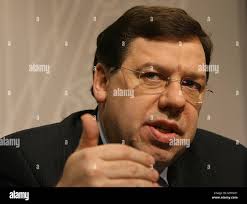 Signor cowan immagini e fotografie stock ad alta risoluzione