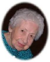 Obituary information for Alice Bailey Owen