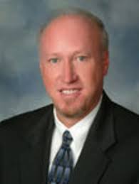 Roy Carlson (Milberg & De Phillips, P.C.)