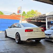 Image result for Ibis White 2007 A6