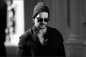 Check spelling or type a new query. Ricardo Arjona Desafiara A La Industria Musical Con Una Doble Produccion La Republica Ec