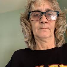 Support for family dealing with breast cancer diagnosis in Knoxville