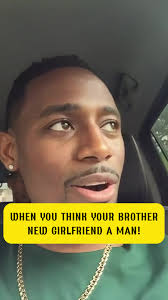 Who Is Dwayne Coley Dating