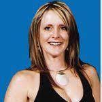 Tabatha Gantt's Instagram, Twitter & Facebook