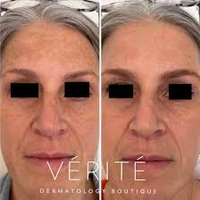 VÉRITÉ Dermatology Boutique (@veritedermboutique) · Bexley, OH