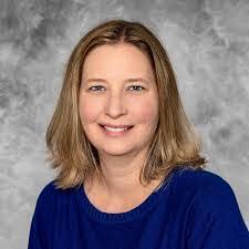 Gillian Herbert's Instagram, Twitter & Facebook