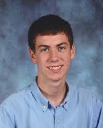 Welcome to TEAM HENRY's Fundraising Page