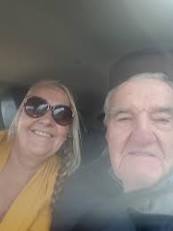 VA home based primary care assessment