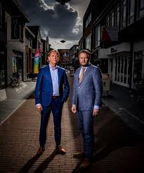 Best places in raalte, nederland. Deze Twee Mannen Strijden Tegen Ondermijning In Oost Nederland Maar Wat Is Dat Eigenlijk Raalte Destentor Nl