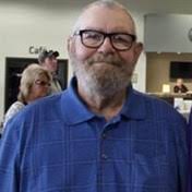 Trawick Family Obituaries