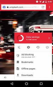 Download old version of opera mini browser app history 1. Opera Mini Fast Web Browser 31 0 2254 121811 Apk Android
