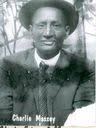 Charlie Massey Family History & Historical Records