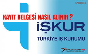 Yabancısermayeli ortak, tüzel kişi ise faaliyet belgesi aslıve noter tasdikli tercümesi 5. Infaz Ve Koruma Memuru