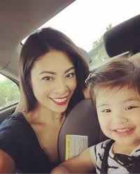 Are there legitimate Lululemon and Free People pallet sales available?