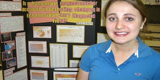 Questions and answers