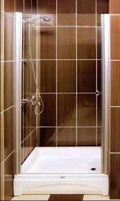 Pin By Yapi Dekorist On Ev Dekorasyonu Bathroom Decor Home Decor