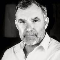 20+ 'Frederick Kramer' profiles