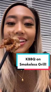 Carl Schmidt Sohn Slow Cook