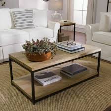 Diy home decorating ideas on a budget. Pin On Home Decor Tips