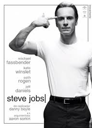 RÃ©sultat de recherche d'images pour "steve jobs film"