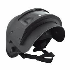 Maska 1 Tachanka Helmet Replica Steel Vizor Olive For Special Units Russian Army 228 00 Picclick All categories team sports helmets hockey helmets football helmets lacrosse helmets baseball helmets equestrian helmets active lifestyle helmets ski & snow helmets skateboarding helmets climbing helmets kayaking helmets. maska 1 tachanka helmet replica steel