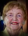 Norine T. Casey, 92: Operated Bartlett School