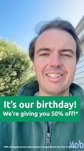 We spoke to Max Nield from the cab of a grain cart, 13,500kms away in  Canada, where he's spending a harvest season to gain more experience before  he returns to the family