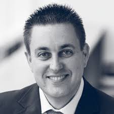 If China Reaches 5G First, How Will Countries Compete?