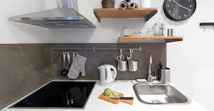 Sep 23, 2020 · quartiers de reconquête républicaine (carte de france détaillée) septembre 23, 2020; Kitchenette 10 Erreurs A Eviter Quand On Amenage Une Kitchenette