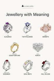 One is silver and the other gold meaning. Jewelry Meaning Jewelry Promise Rings For Couples Couple Rings Silver