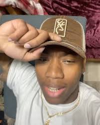 I’m beyond blessed ‼️‼️ hard work pays off … n never lose hope🤞🏾🤞🏾